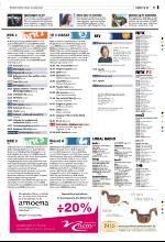 bergenstidende_del2-20090325_000_00_00_039.pdf