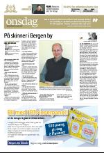 bergenstidende_del2-20090325_000_00_00_040.pdf
