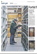 bergenstidende_del2-20090326_000_00_00_002.pdf