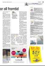 bergenstidende_del2-20090326_000_00_00_003.pdf