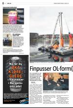 bergenstidende_del2-20090326_000_00_00_004.pdf