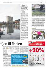 bergenstidende_del2-20090326_000_00_00_005.pdf