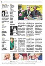 bergenstidende_del2-20090326_000_00_00_006.pdf