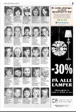 bergenstidende_del2-20090326_000_00_00_007.pdf