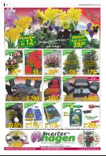 bergenstidende_del2-20090326_000_00_00_008.pdf