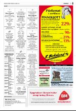 bergenstidende_del2-20090326_000_00_00_009.pdf