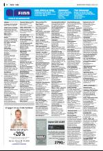 bergenstidende_del2-20090326_000_00_00_010.pdf