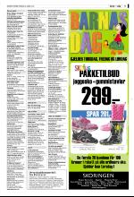 bergenstidende_del2-20090326_000_00_00_011.pdf