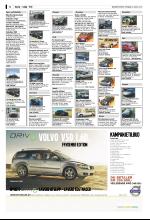 bergenstidende_del2-20090326_000_00_00_012.pdf