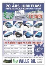 bergenstidende_del2-20090326_000_00_00_013.pdf