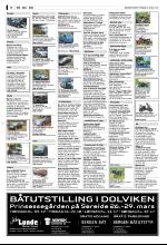 bergenstidende_del2-20090326_000_00_00_014.pdf