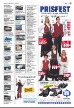 bergenstidende_del2-20090326_000_00_00_015.pdf