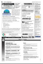 bergenstidende_del2-20090326_000_00_00_016.pdf