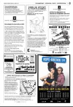 bergenstidende_del2-20090326_000_00_00_017.pdf