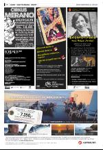 bergenstidende_del2-20090326_000_00_00_018.pdf