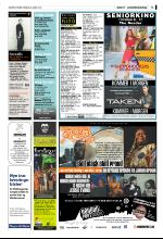 bergenstidende_del2-20090326_000_00_00_019.pdf