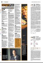 bergenstidende_del2-20090326_000_00_00_020.pdf