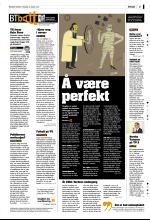 bergenstidende_del2-20090326_000_00_00_021.pdf