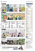 bergenstidende_del2-20090326_000_00_00_022.pdf