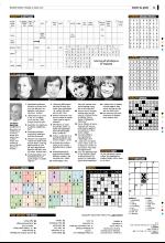 bergenstidende_del2-20090326_000_00_00_023.pdf