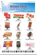 bergenstidende_del2-20090326_000_00_00_024.pdf