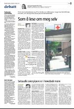 bergenstidende_del2-20090326_000_00_00_025.pdf