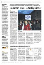 bergenstidende_del2-20090326_000_00_00_026.pdf