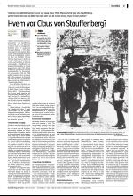 bergenstidende_del2-20090326_000_00_00_027.pdf