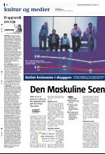 bergenstidende_del2-20090326_000_00_00_028.pdf