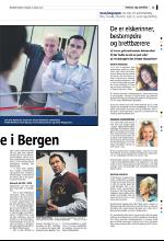 bergenstidende_del2-20090326_000_00_00_029.pdf