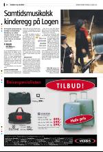 bergenstidende_del2-20090326_000_00_00_030.pdf