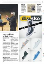 bergenstidende_del2-20090326_000_00_00_031.pdf