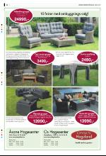 bergenstidende_del2-20090326_000_00_00_032.pdf