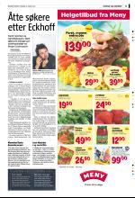 bergenstidende_del2-20090326_000_00_00_033.pdf