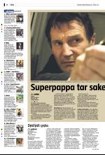 bergenstidende_del2-20090326_000_00_00_034.pdf