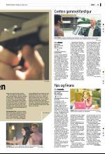 bergenstidende_del2-20090326_000_00_00_035.pdf