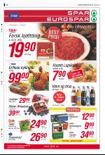 bergenstidende_del2-20090326_000_00_00_036.pdf