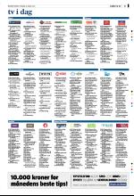 bergenstidende_del2-20090326_000_00_00_037.pdf