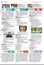 bergenstidende_del2-20090326_000_00_00_038.pdf