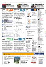 bergenstidende_del2-20090326_000_00_00_039.pdf