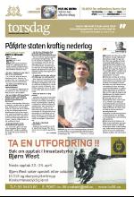 bergenstidende_del2-20090326_000_00_00_040.pdf