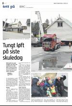 bergenstidende_del2-20090327_000_00_00_002.pdf