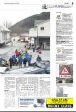 bergenstidende_del2-20090327_000_00_00_003.pdf