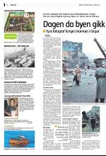 bergenstidende_del2-20090327_000_00_00_004.pdf