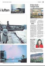 bergenstidende_del2-20090327_000_00_00_005.pdf