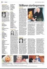 bergenstidende_del2-20090327_000_00_00_006.pdf