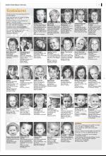 bergenstidende_del2-20090327_000_00_00_007.pdf