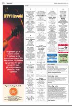 bergenstidende_del2-20090327_000_00_00_008.pdf