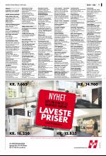 bergenstidende_del2-20090327_000_00_00_009.pdf