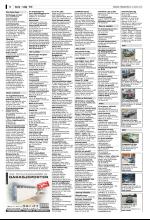 bergenstidende_del2-20090327_000_00_00_010.pdf